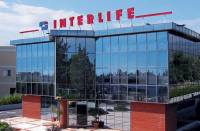 INTERLIFE: Αύξηση της παραγωγής ασφαλίστρων κατά 13,59% το 2023