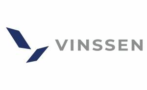 VINSSEN: Από τη Νότια Κορέα στο Όσλο της Νορβηγίας για τη Nor-Shipping 2023