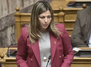 Ζαχαράκη: Άμεσα στον αέρα το πρόγραμμα «Ανακαινίζω-Ενοικιάζω» - Αφορά 12.500 κατοικίες