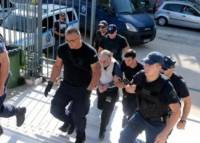 Δολοφονία Δώρας Ζέμπερη: Δις ισόβια και σε δεύτερο βαθμό στον Σοροπίδη