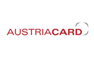 Austriacard: Ο Εμ. Κόντος και ο Markus Kirchmayr αποδέχθηκαν τη δημόσια πρόταση της Dai Nippon Printing