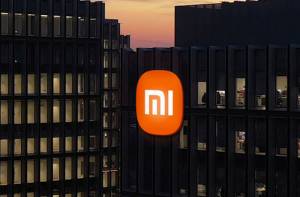 Xiaomi: Θα παράγει δικά της ηλεκτρικά οχήματα από το α΄ εξάμηνο του 2024