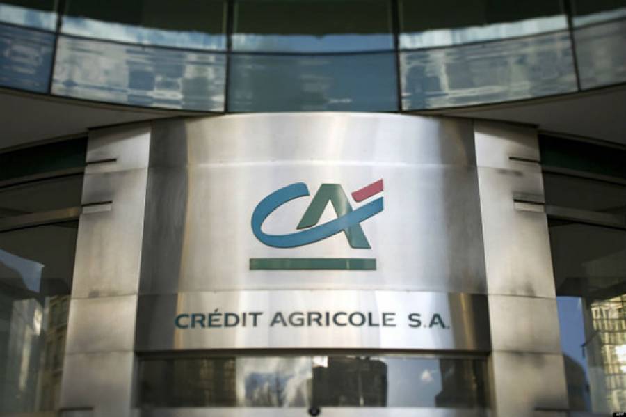 “Crédit Agricole Savings”, the digital platform launched in Germany