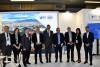 PPA S.A.: Participation in the 1st Logistics &amp; Transports Expo