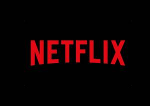 Netflix: Πρόστιμο ύψους 4,75 εκατ. ευρώ από την Ολλανδική Αρχή Προστασίας Προσωπικών Δεδομένων