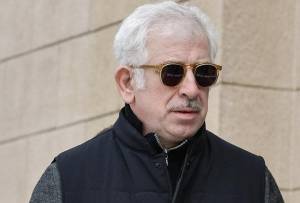 Διεκόπη για τις 28 Μαρτίου η δίκη Φιλιππίδη
