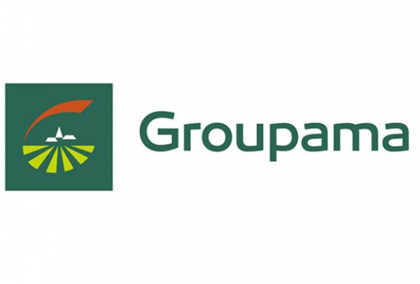 Groupama Ασφαλιστική: Η ΠΡΩΤΗ ασφαλιστική εταιρεία στην Ελλάδα που υλοποίησε την επικαιροποίηση προσωπικών στοιχείων μέσω της πλατφόρμας KYC του eGov