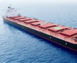 Star Bulk to acquire 16 vessels from Diana Shipping Inc. Conditional upon the success of its offer to acquire Genco Shipping & Trading Ltd