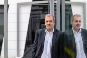 EY Ελλάδος: Αλλαγές στην ηγεσία του Φορολογικού Τμήματος και νέος COO