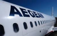 Αegean Airlines: Πρώτο κερδοφόρο τρίμηνο από την αρχή της πανδημίας