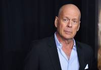 Ο Μπρους Γουίλις πάσχει από αφασία και βάζει τέλος στην καριέρα του