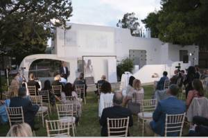 Τελετή απονομής βραβείων στους συνεργάτες της Life Plan