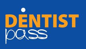 Dentist Pass: Αύριο Παρασκευή (22/12) λήγει η προθεσμία για τις αιτήσεις του προγράμματος