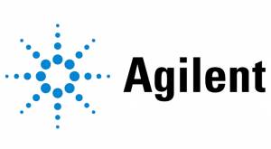 Agilent: Εξαγοράζει την Biocare Medical έναντι 823 εκατ. δολαρίων σε μετρητά