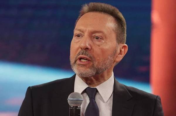 Γ. Στουρνάρας: Εθνικός στόχος η ανάκτηση φέτος της επενδυτικής βαθμίδας