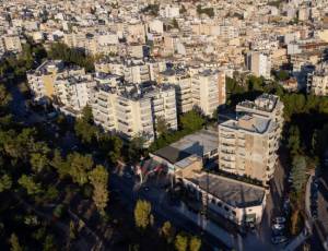 «Σπίτι μου 2»: Δύο νέες διευκολύνσεις για όσους υποβάλουν αίτηση συμμετοχής