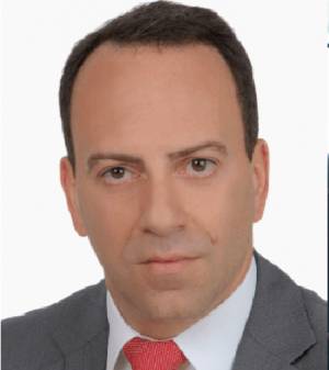 Ο Ιωάννης ΚοτζαΑϊβάζογλου στην Howden Hellas, αναλαμβάνοντας καθήκοντα Senior Corporate Executive