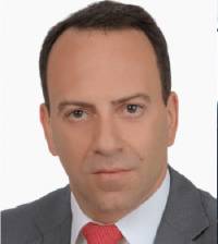 Ο Ιωάννης ΚοτζαΑϊβάζογλου στην Howden Hellas, αναλαμβάνοντας καθήκοντα Senior Corporate Executive