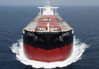 Star Bulk: Υπερκάλυψη στη δημόσια προσφορά για εισαγωγή στο ΧΑ - Προσφορές 656 εκατ. ευρώ