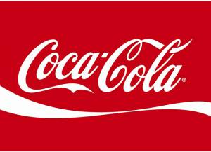 Η Coca Cola χορηγός του 38ου Αυθεντικού Μαραθώνιου Αθήνας