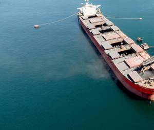 United Maritime Reports Financial Results for the Fourth Quarter and Twelve Months Ended December 31, 2024 and Declares Quarterly Cash Dividend of $0.01 Per Share