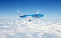 TUI Fly: Θα μεταφέρει 3 εκατ. Ευρωπαίους τουρίστες φέτος στην Ελλάδα