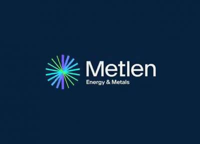 Metlen: Στις αγορές με πράσινο 5ετές ομόλογο €500 εκατ.