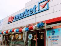 My market: Εισέρχονται στον χώρο του franchising και καλωσορίζουν τα My market Local