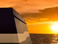 Seanergy Maritime Announces Repurchases of $1.6 Million of Common Shares and Agreement to Acquire a Newcastlemax Vessel through a Bareboat-in Charter