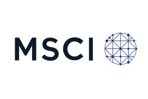 Στον MSCI Small Cap εντάχθηκαν ΔΑΑ και Optima Bank - Καμία αλλαγή στον MSCI Greece Standard