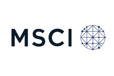 Στον MSCI Small Cap εντάχθηκαν ΔΑΑ και Optima Bank - Καμία αλλαγή στον MSCI Greece Standard