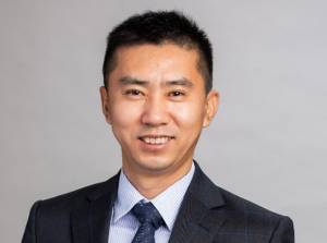 Chenwei-Li appointed Director, Head of Structured Solutions, Life and Health and Co-Head of Life and Health, Peak Re