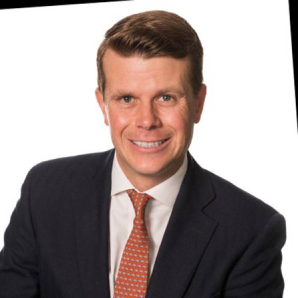 Howden launches US Sports and Entertainment practice, names Robbie Henderson to lead