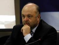 Ζανιάς (Eurobank): Οι ελληνικές τράπεζες χρηματοδοτούν τη νέα αναπτυξιακή φάση της ελληνικής οικονομίας