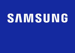 Βιοϊατρική: Συνεργασία με Samsung για καθημερινές μετρήσεις στα smart watch