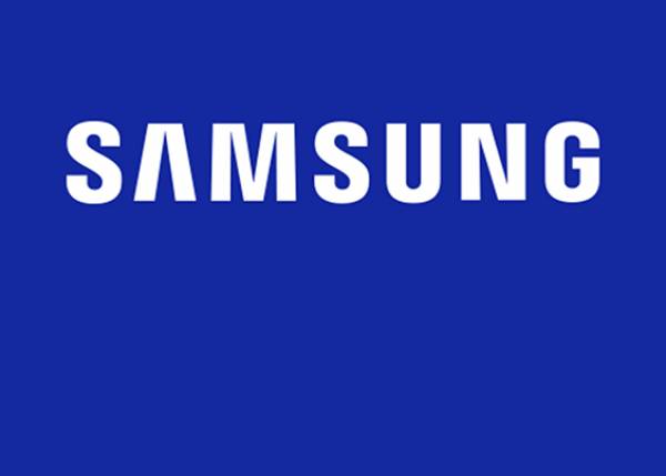 Βιοϊατρική: Συνεργασία με Samsung για καθημερινές μετρήσεις στα smart watch