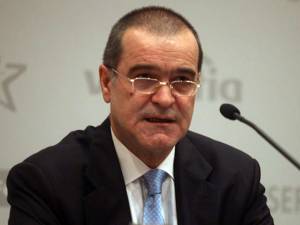 Ηχητικό ντοκουμέντο του Ανδρέα Βγενόπουλου φέρνει νέα πολιτική κόντρα για το παραδικαστικό