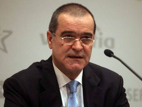 Ηχητικό ντοκουμέντο του Ανδρέα Βγενόπουλου φέρνει νέα πολιτική κόντρα για το παραδικαστικό