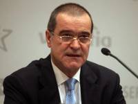 Ηχητικό ντοκουμέντο του Ανδρέα Βγενόπουλου φέρνει νέα πολιτική κόντρα για το παραδικαστικό