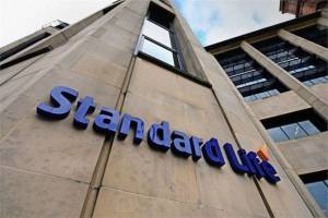 Standard Life study reveals major gaps in pension awareness