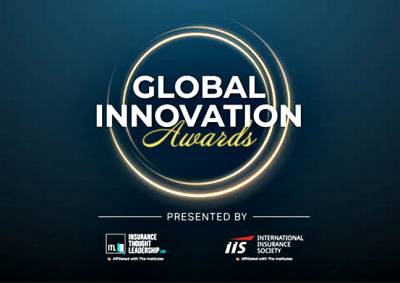 AIA, PAK Programs and Swiss Re Recognized for Excellence in Insurance Innovation