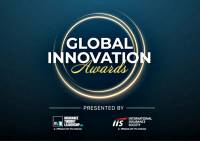 AIA, PAK Programs and Swiss Re Recognized for Excellence in Insurance Innovation
