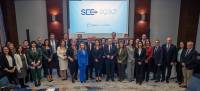 Η ΕΑΕΕ στη συνάντηση του Regional Cooperation Council με θέμα τις φυσικές καταστροφές