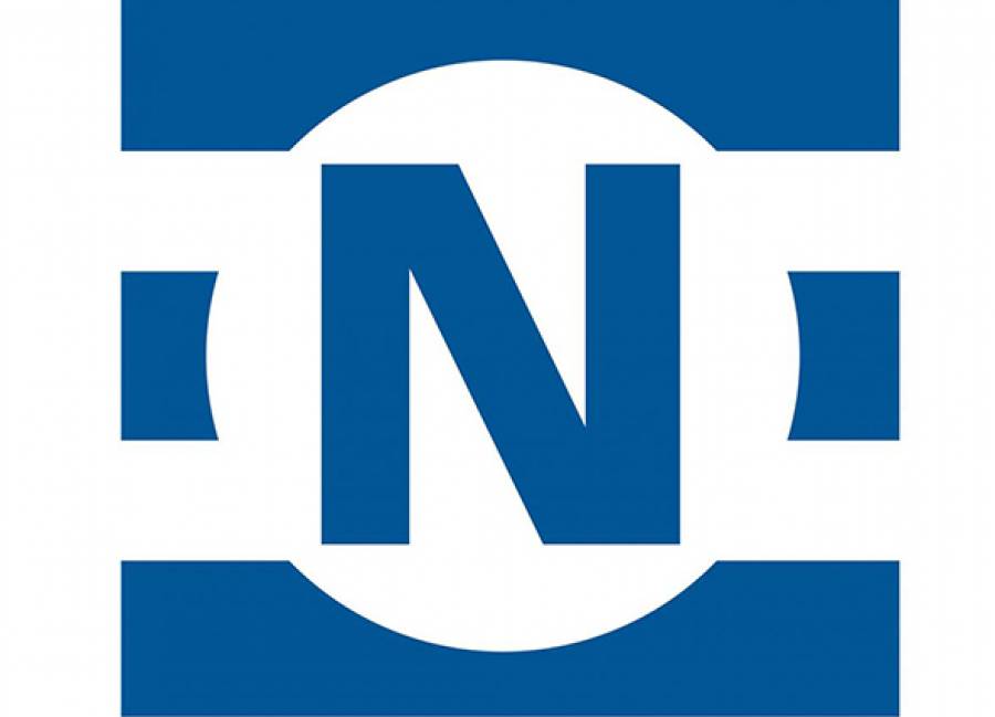 Navios Maritime Partners L.P. Announces Cash Distribution of $0.05 per Unit