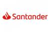 Santander: Αύξηση 19% στα καθαρά κέρδη γ΄ τριμήνου