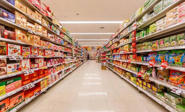 Ανοίγει την Τρίτη η πλατφόρμα για το Market Pass