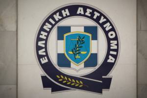 ΕΛΑΣ: Κάμερες θα φέρουν από σήμερα πάνω τους οι αστυνομικοί των ΔΙΑΣ-ΟΠΚΕ στην Αττική