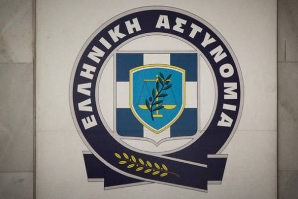 ΕΛΑΣ: Κάμερες θα φέρουν από σήμερα πάνω τους οι αστυνομικοί των ΔΙΑΣ-ΟΠΚΕ στην Αττική