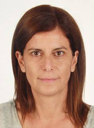 Πρόεδρος της Επιτροπής Ελέγχου του ΤΑΙΠΕΔ η κα Νίκη Φωτίου