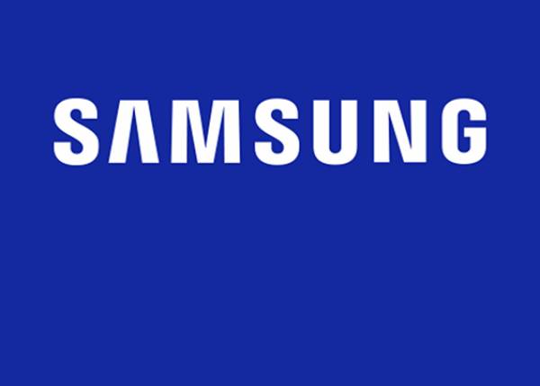 Samsung: Απογοητευτικό guidance για τα κέρδη γ΄ τριμήνου